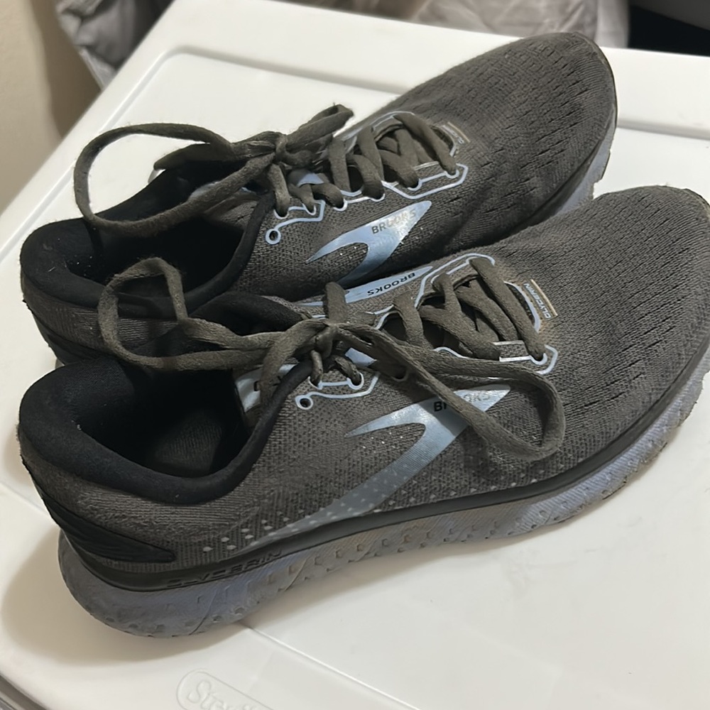 Brooks Glycerin Running Shoes